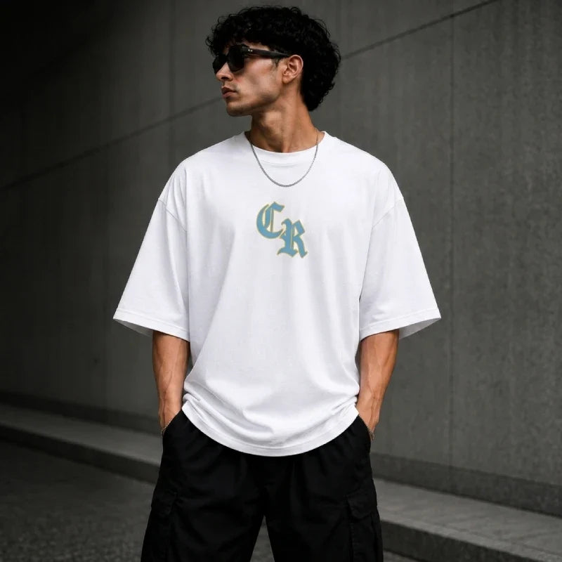 For Men