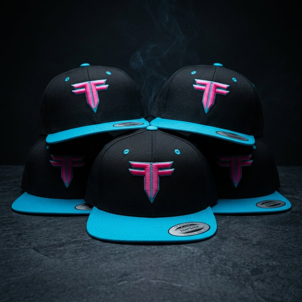 Product_caps_on_charcoal_background_202607290330.jpeg