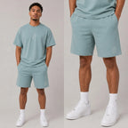NO DAYS OFF Matching Set