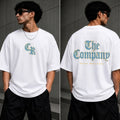 THE COMPANY